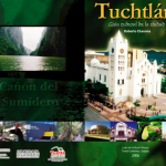 TUCHTLAN, Guía cultura de la ciudad